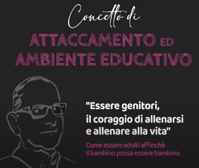 Incontro con Pellai