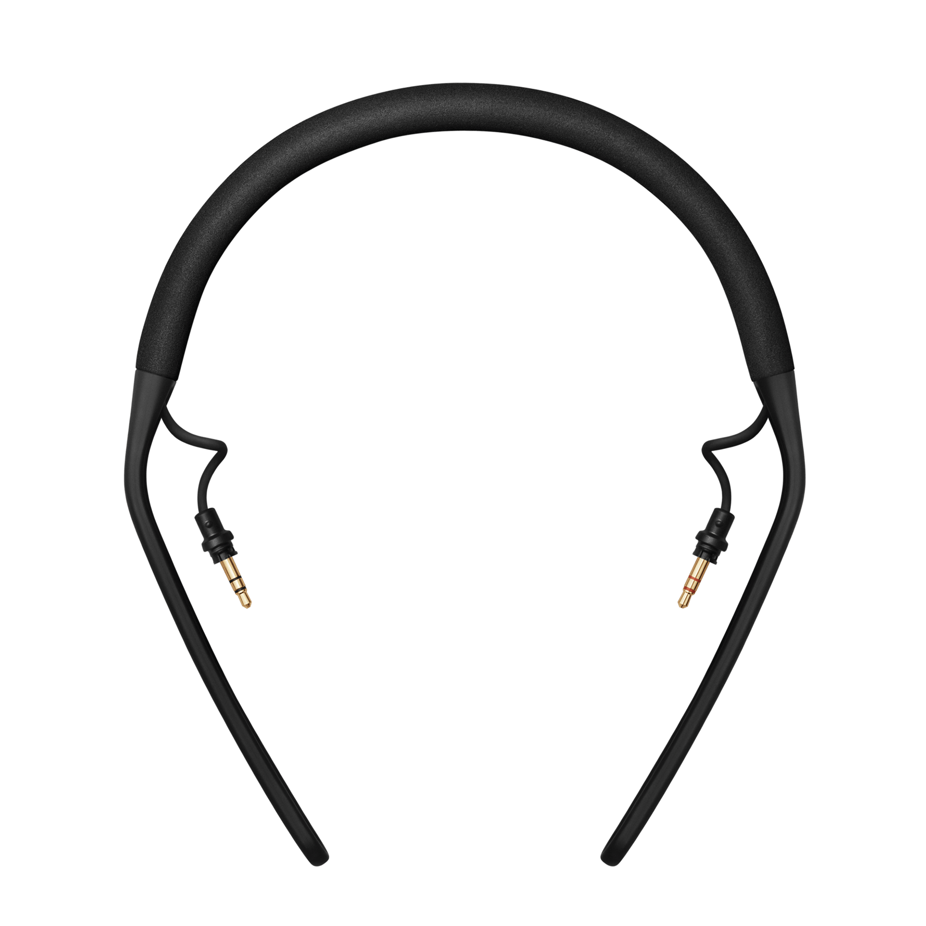 TMA-2 Move XE Headphones | AIAIAI
