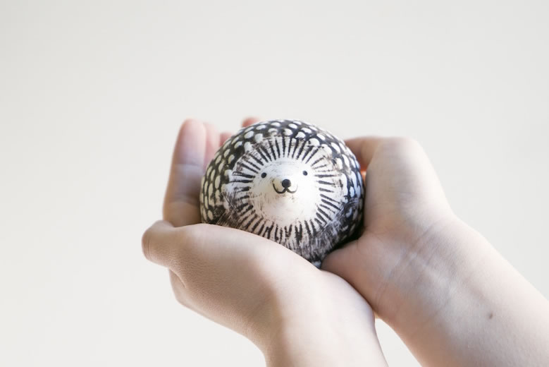 世界限定1000体！ リサ・ラーソン「うまれかわりのハリー」が帰ってき