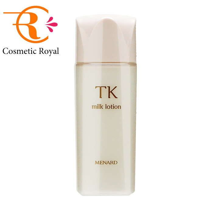 楽天市場】メナード tk セットの通販