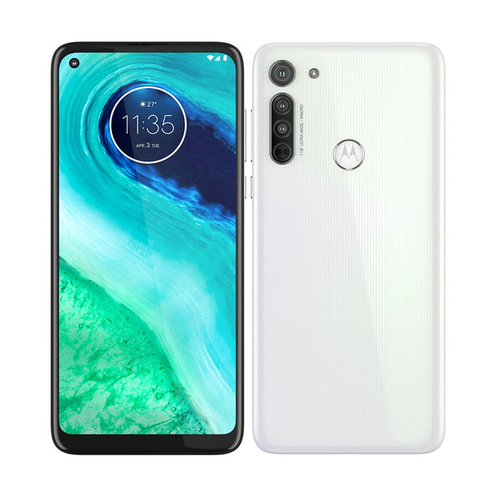 楽天市場】moto g8（スマートフォン本体｜スマートフォン・タブレット