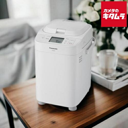 楽天市場】ホームベーカリー パナソニック（ホームベーカリー