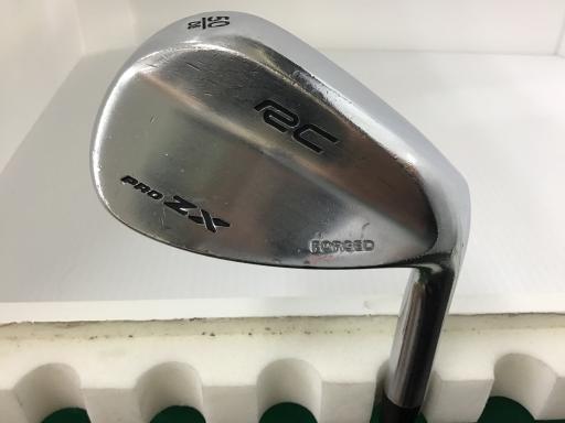 楽天市場】ロイヤルコレクション pro zxの通販