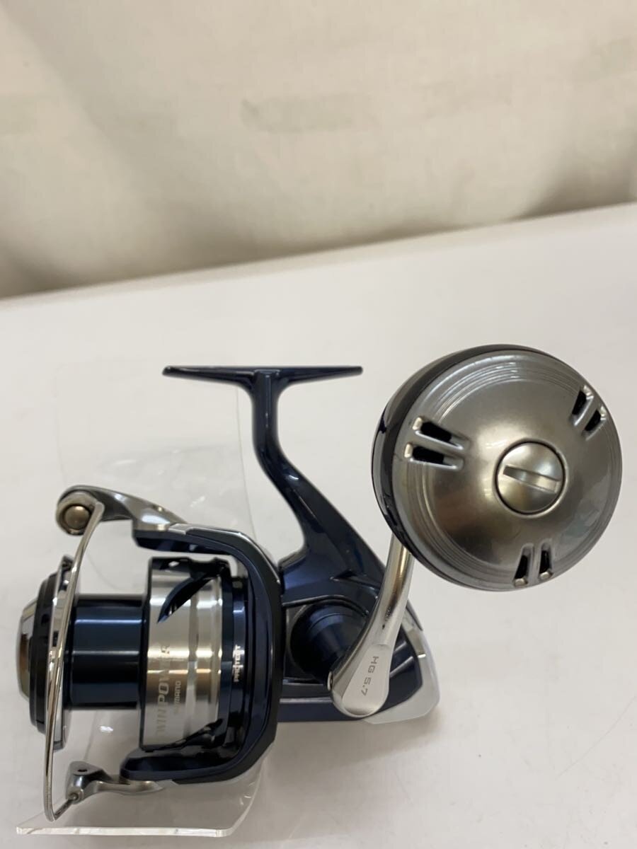 楽天市場】シマノツインパワーsw 6000hgの通販