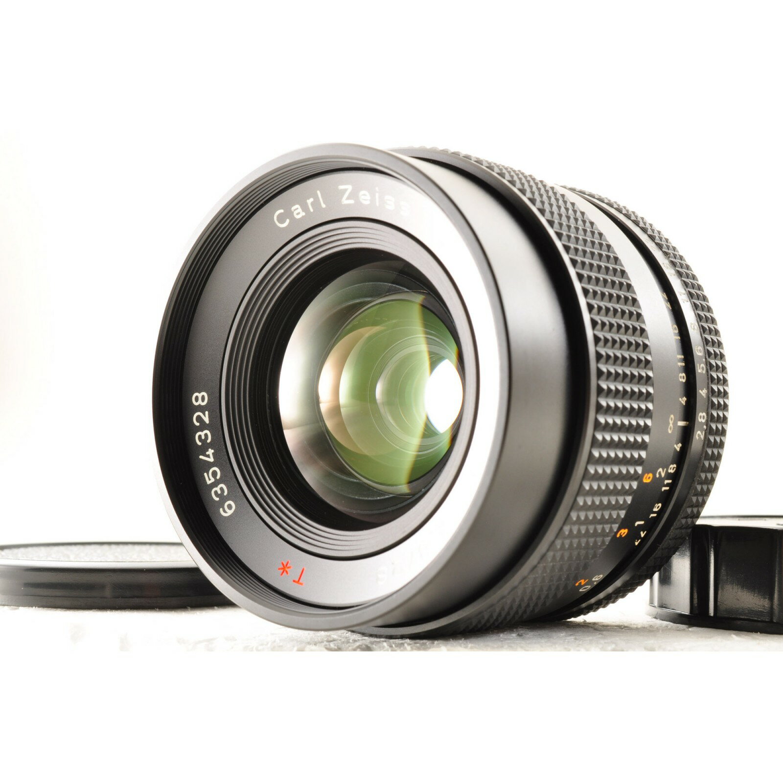 楽天市場】distagon t* 28mm f2 zeの通販