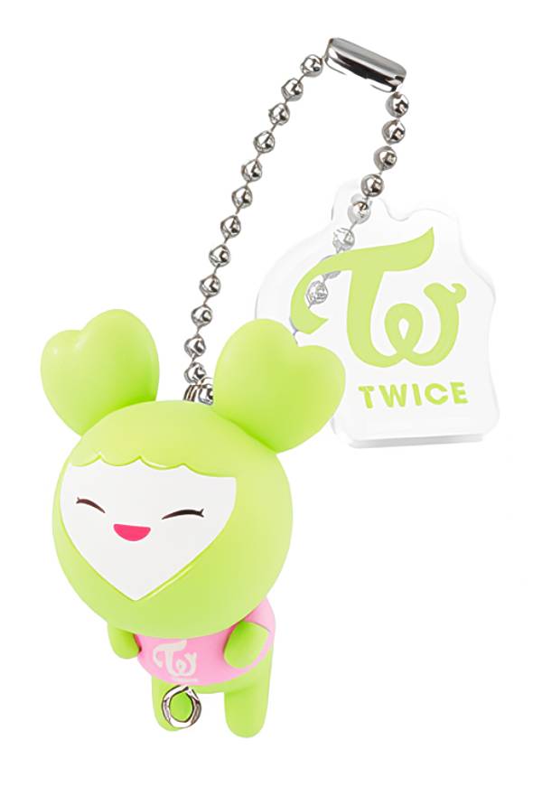 楽天市場】twice グッズ ジョンヨンの通販