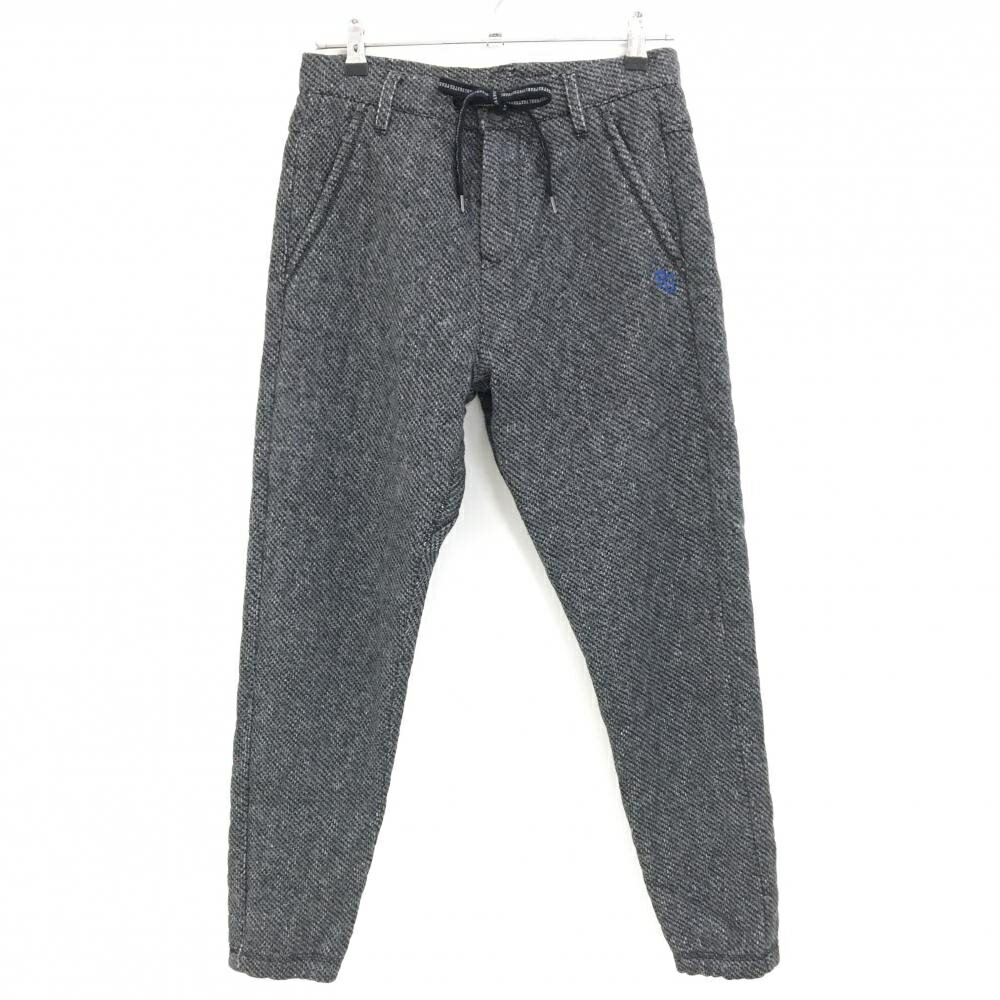 楽天市場】パーリーゲイツ パンツ スウェットの通販