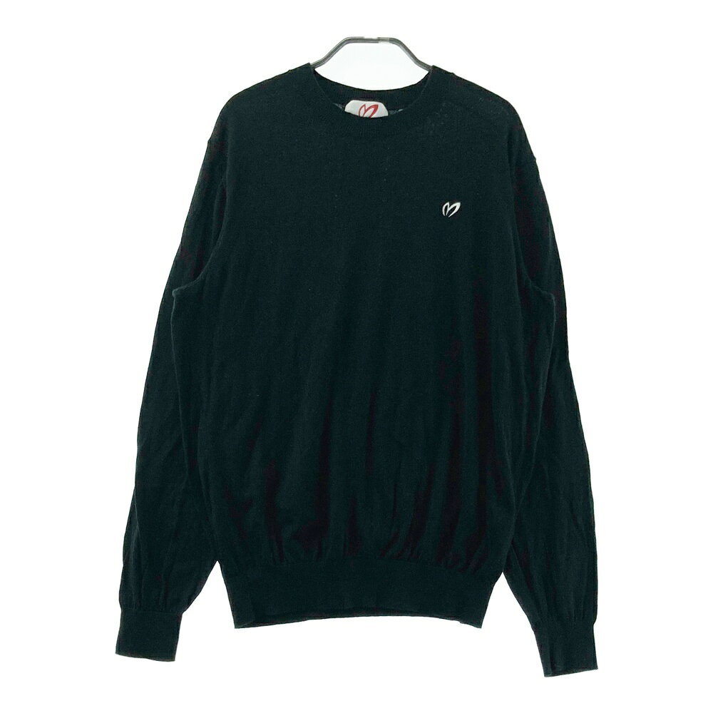 楽天市場】マスターバニー（セーター｜メンズウェア）：ウェア<ゴルフ