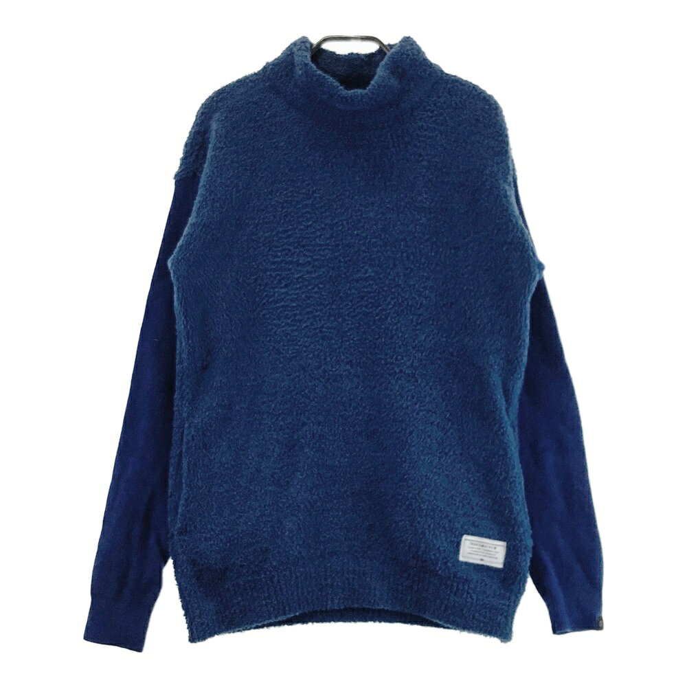 楽天市場】トラヴィスマシュー セーターの通販