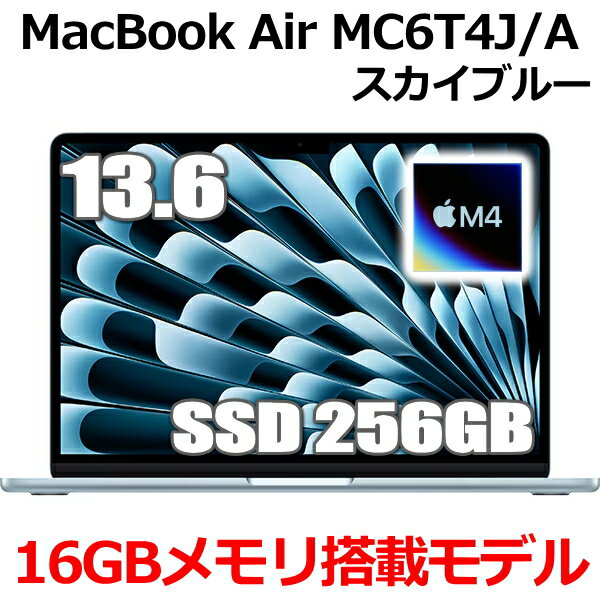 4549995550566.jpg