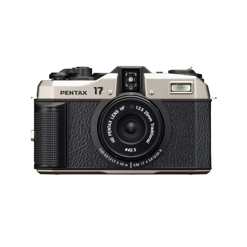 楽天市場】コンパクトフィルムカメラ（フィルムカメラ｜カメラ・ビデオ