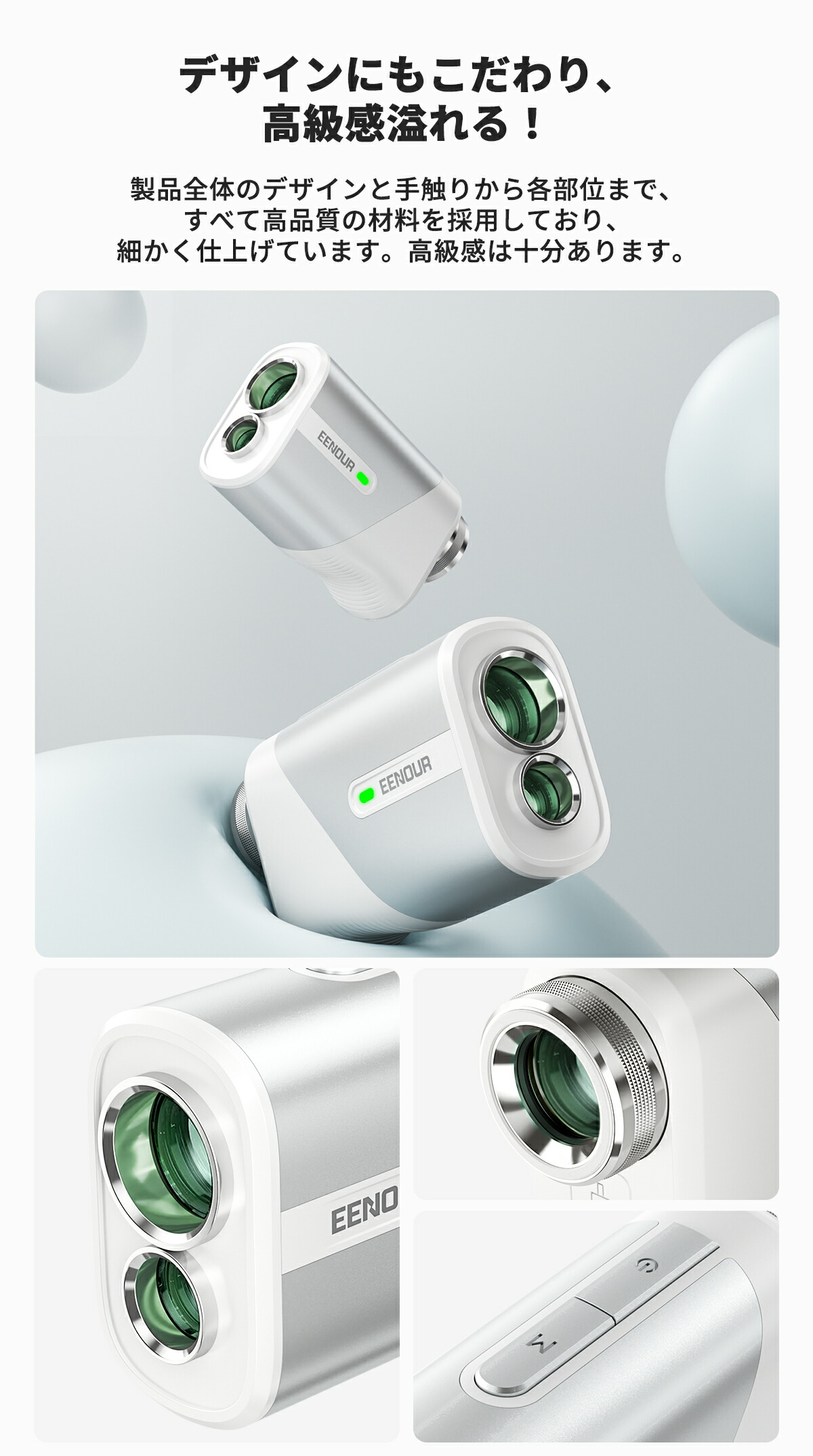 楽天市場】【こちらの商品は販売代理店の契約が完了になりました。購入