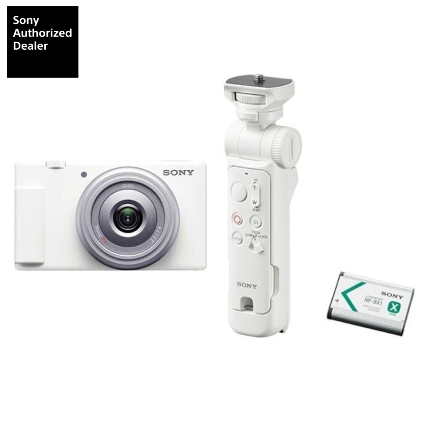 ソニー zv-1f」の人気商品一覧 | 安い商品を通販サイトから探す - 価格.com