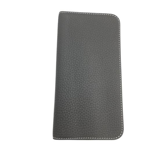 楽天市場】【中古】BONAVENTURA(ボナベンチュラ） iphone13Pro レザー