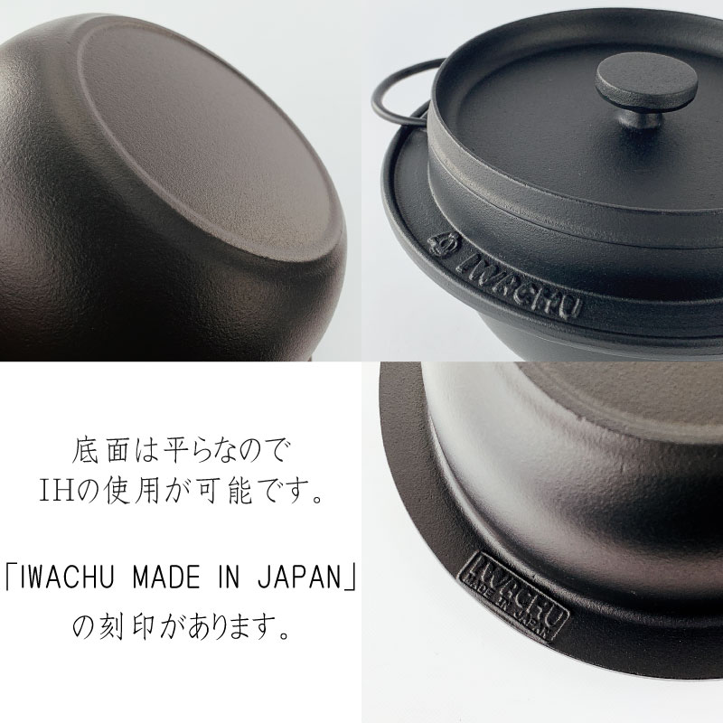 楽天市場】【全品対象】買わなきゃ損！クーポン配布中！【 スーパー