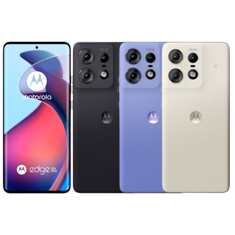 楽天市場】「新品・量販版」SIMフリー SONY Xperia 1 V [ブラック] XQ