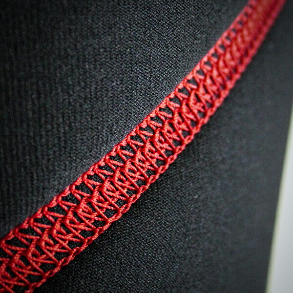 楽天市場】SBD ニースリーブ パワーリフティング リフター 筋トレ