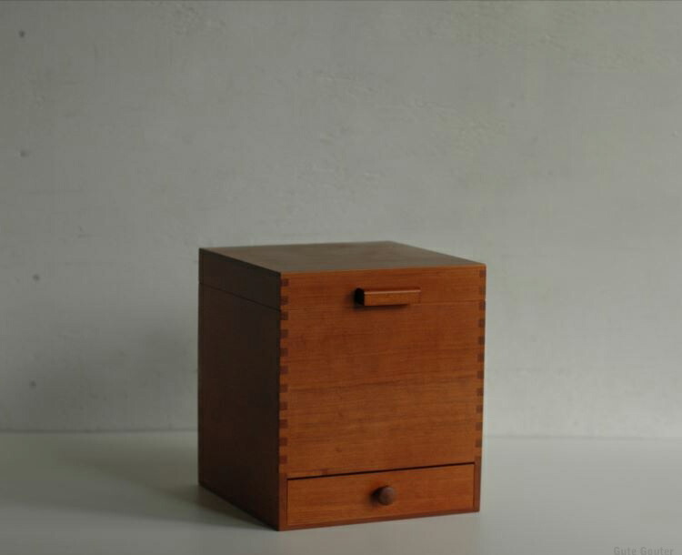 楽天市場】【最大半額商品も！楽天スーパーSALE】倉敷意匠 ツガ材 化粧