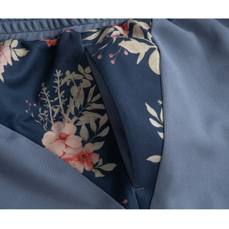 楽天市場】2025SS Admiral アドミラル テニスウェア レディース