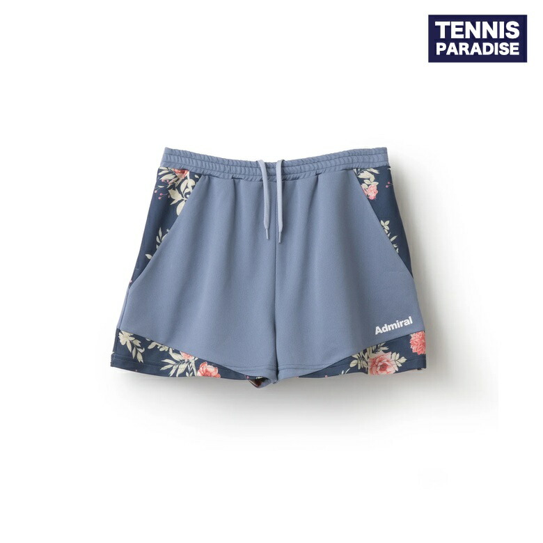 楽天市場】2025SS Admiral アドミラル テニスウェア レディース