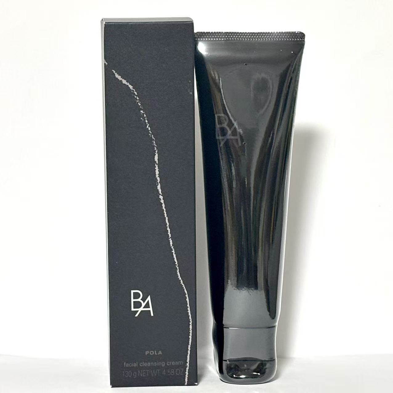 楽天市場】NEW＼最大1450円OFF／1000円クーポン配布中【新品・正規品