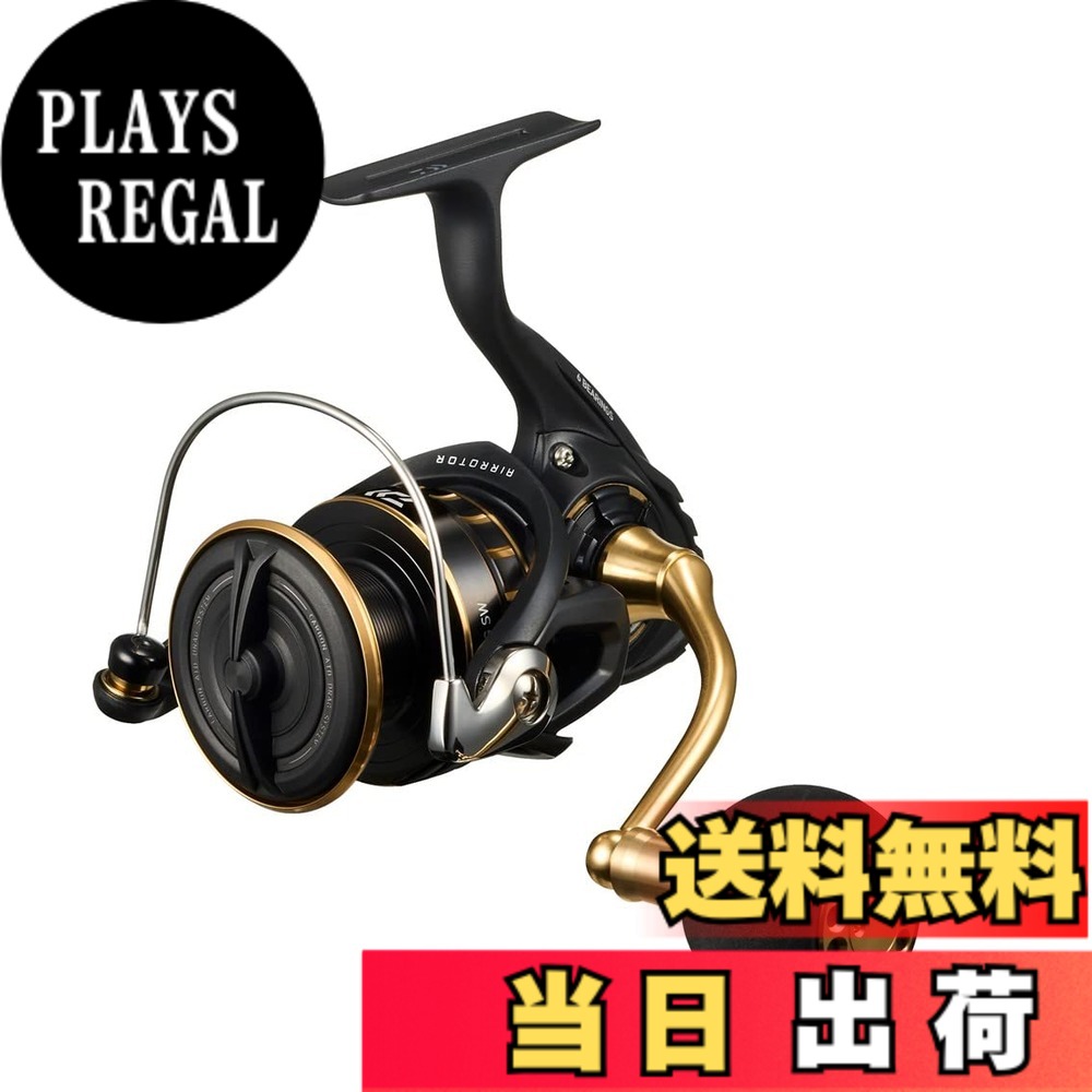 ダイワ BG 4000」の人気商品一覧 | 安い商品を通販サイトから探す