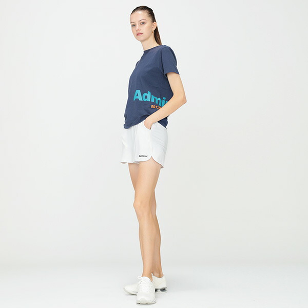 楽天市場】 アドミラル(Admiral) テニス・バドミントンウェア