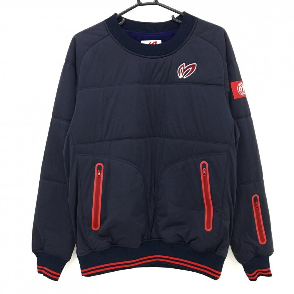 楽天市場】防寒 マスターバニーの通販