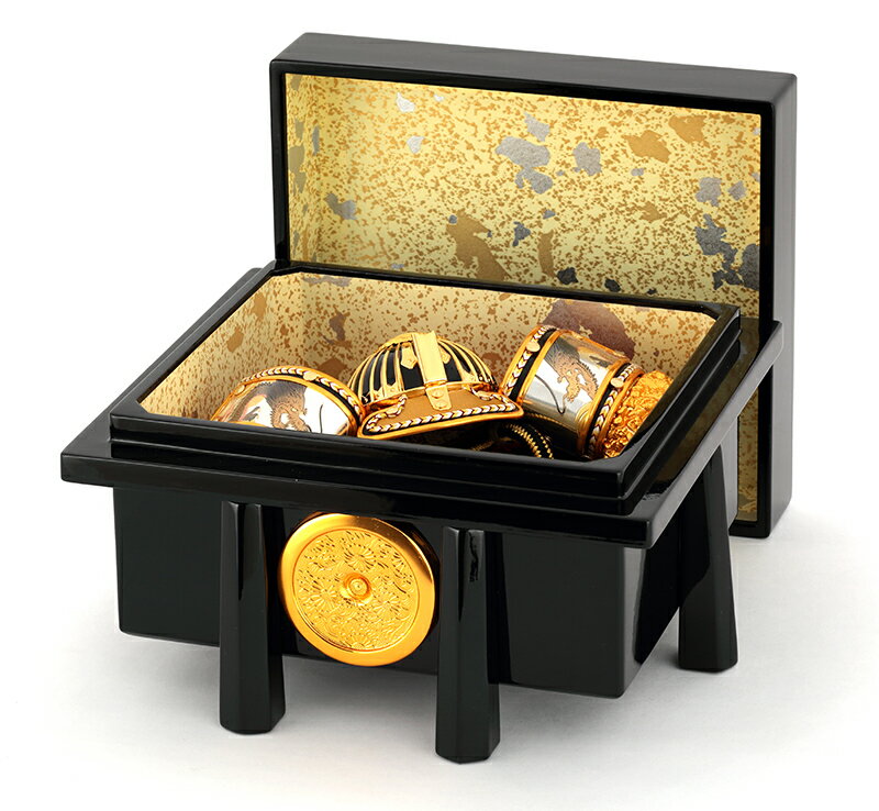 楽天市場】【楽天スーパーSALE☆10000円OFF】五月人形 端午の節句 久月