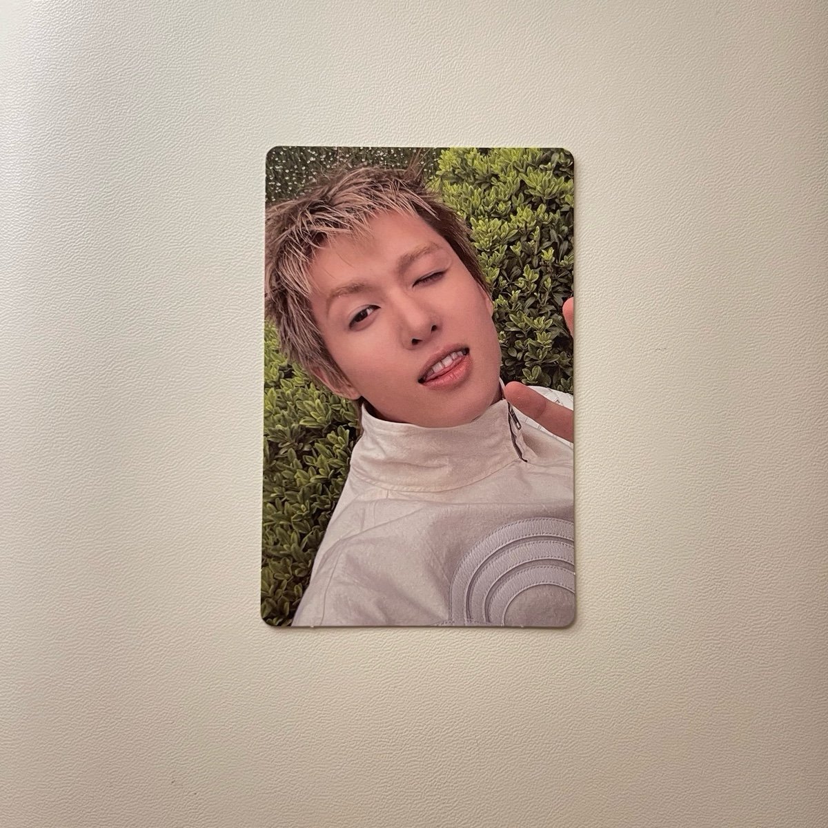 cortis martin photocard New | Mercari