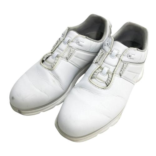 FOOT JOY フットジョイ 53830J PRO SL BOA スパイクレス ゴルフ