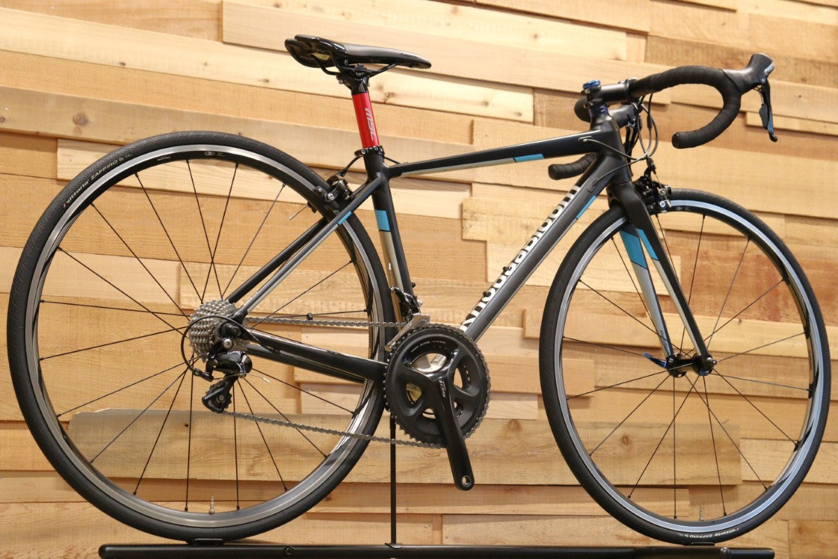 コーダーブルーム KhodaaBloom ファーナ FARNA SL 2015年 430サイズ