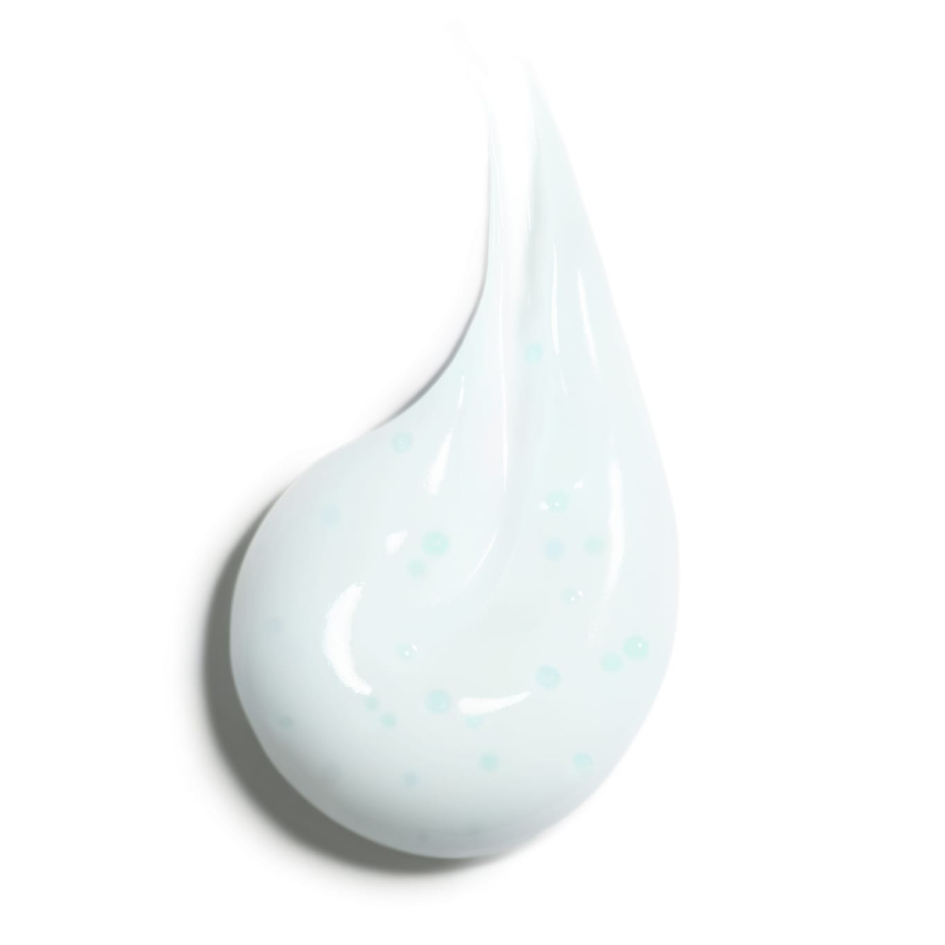 HYDRA BEAUTY MICRO CRÈME Moisturisers | CHANEL