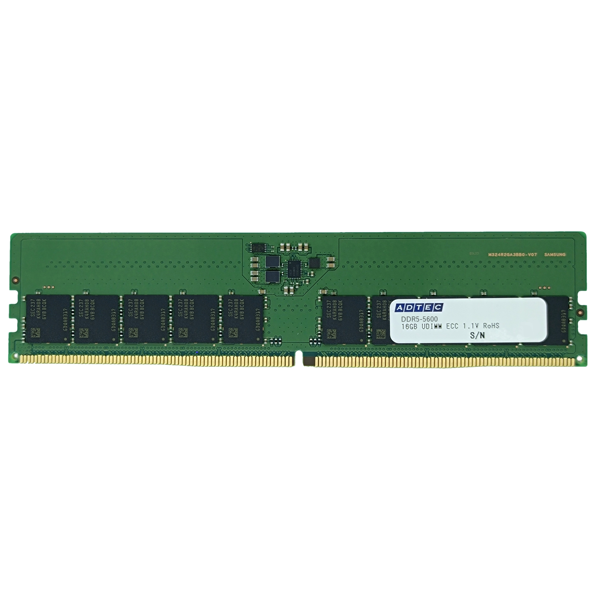 ADS5600D-Eシリーズ - 株式会社アドテック