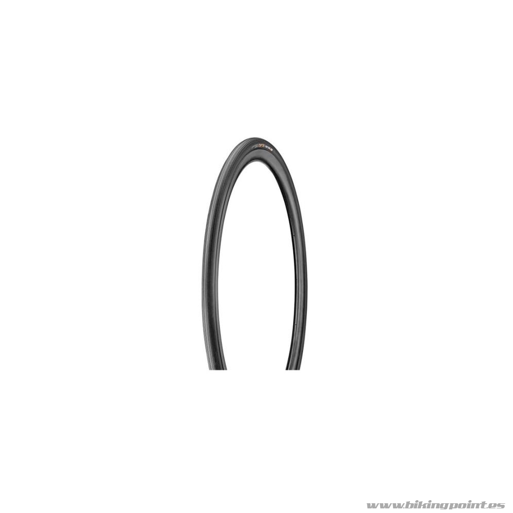 Cubierta Giant Gavia Course 0 700x25C