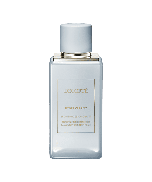 AQ セラム アブソリュート ＜50mL＞ | DECORTÉ（コスメデコルテ