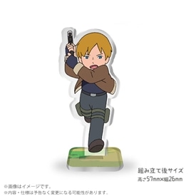 イーカプコン |バイオハザード(並び順：価格(高い順) 4／4ページ