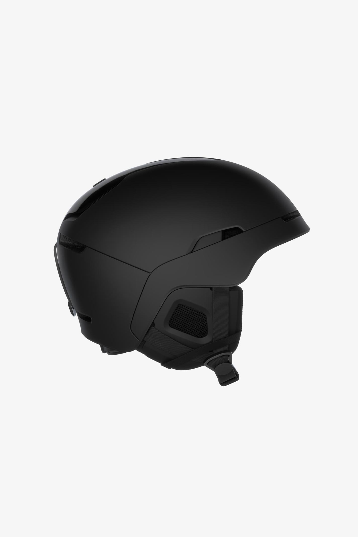 OBEX WF MIPS | フルマークスストア-北欧アウトドア用品,NORRONA