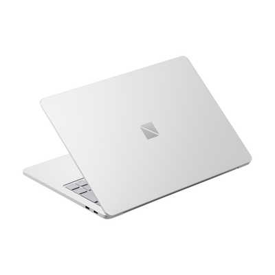 NEC 【アウトレット】ノートパソコン LAVIE SOL [ 13.3型 / Win11 Home