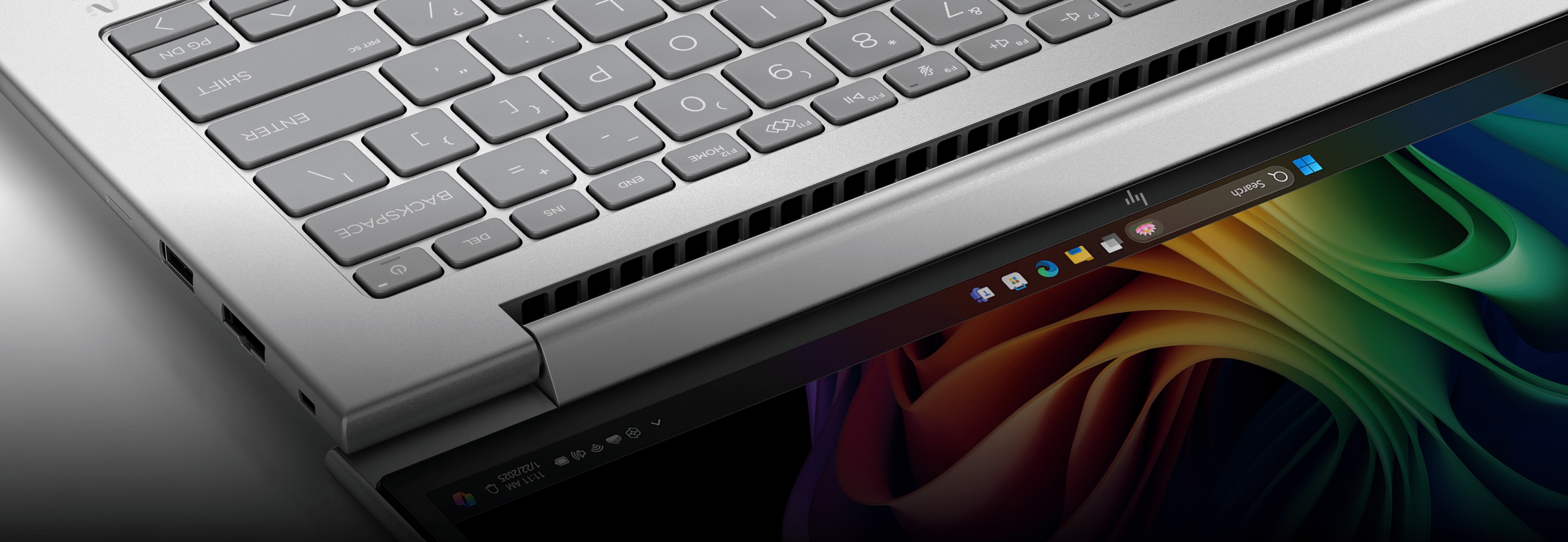 Windows 11 Pro搭載HPノートパソコンおよびデスクトップ | 日本HP