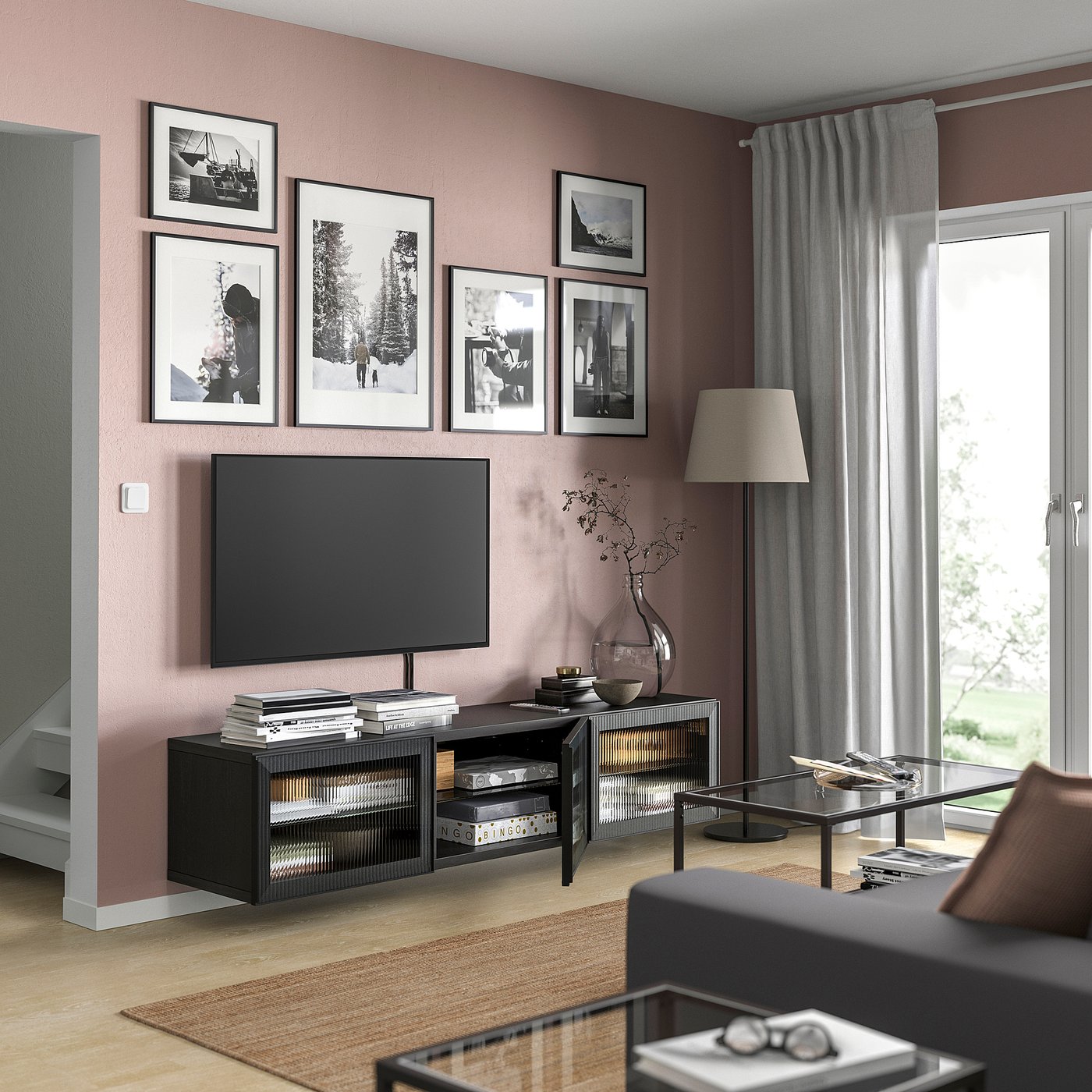 besta-tv-bench-with-doors-
