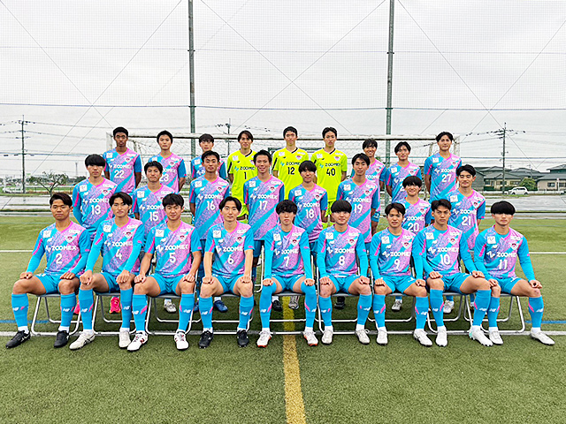 サガン鳥栖U-18｜チーム紹介｜第48回 日本クラブユースサッカー選手権