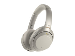 WH-1000XM3サポート情報 | ヘッドホン | サポート・お問い合わせ | ソニー