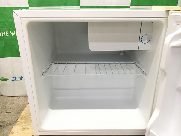 ヤマダ電機 冷蔵庫 | ユナ厨房