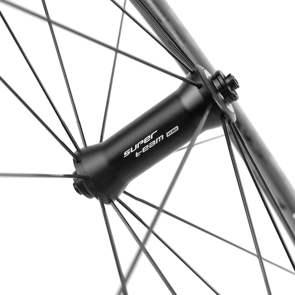 Sedb9aca2e5d847aab9d9cde2d96c3