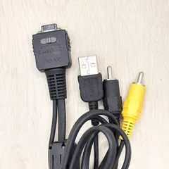 2026年最新】dsc-t70 サイバーショットの人気アイテム - メルカリ