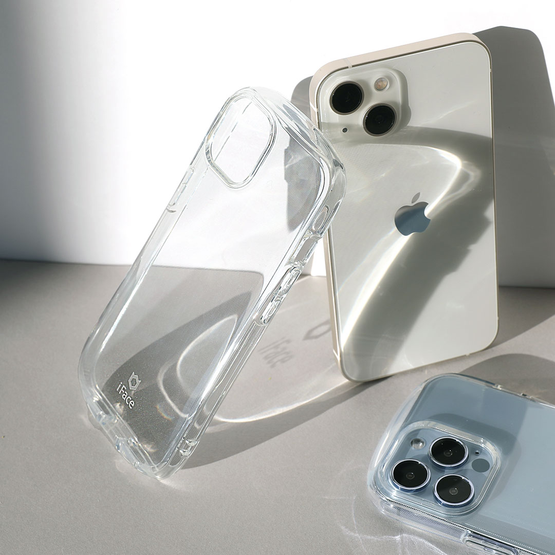 iPhone13 Proケース【人気おすすめ】おしゃれで可愛いiPhone13 Pro