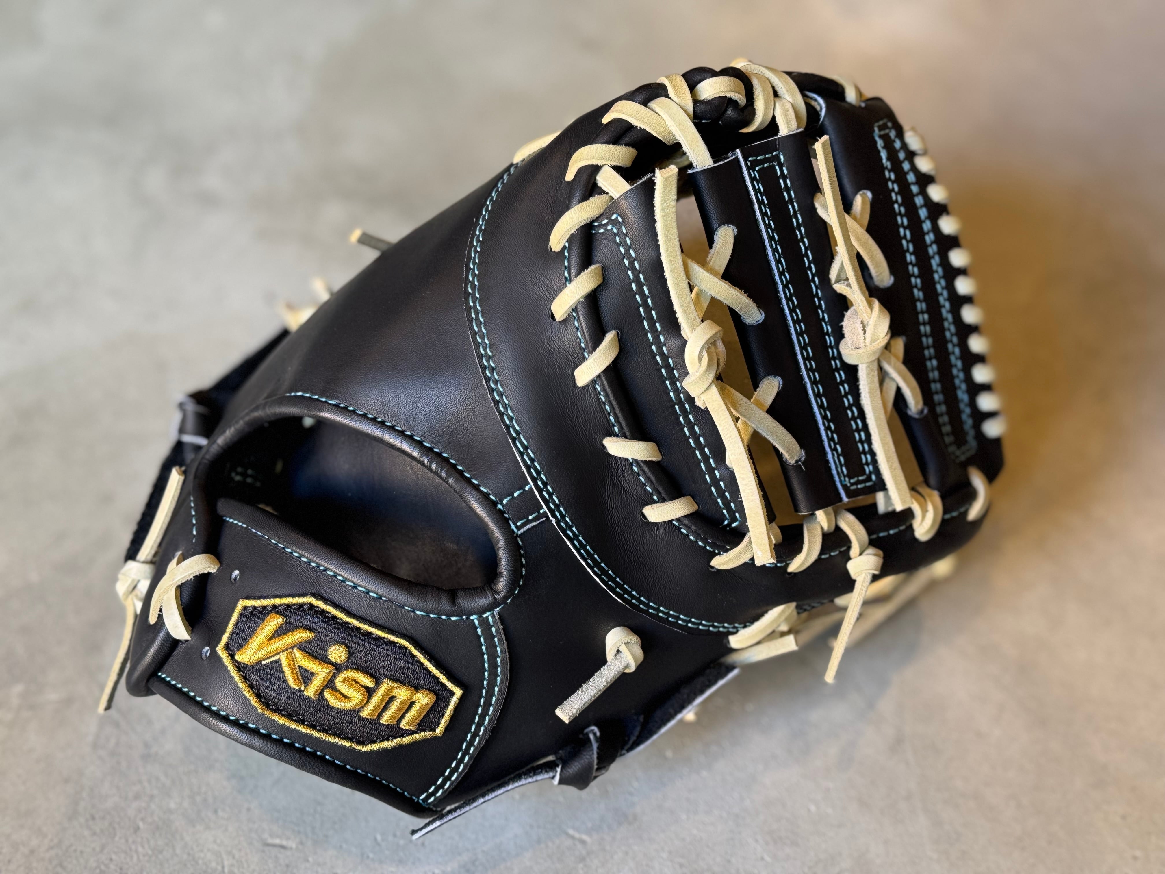 K-ism ケーイズム | 野球専門店87スポーツ