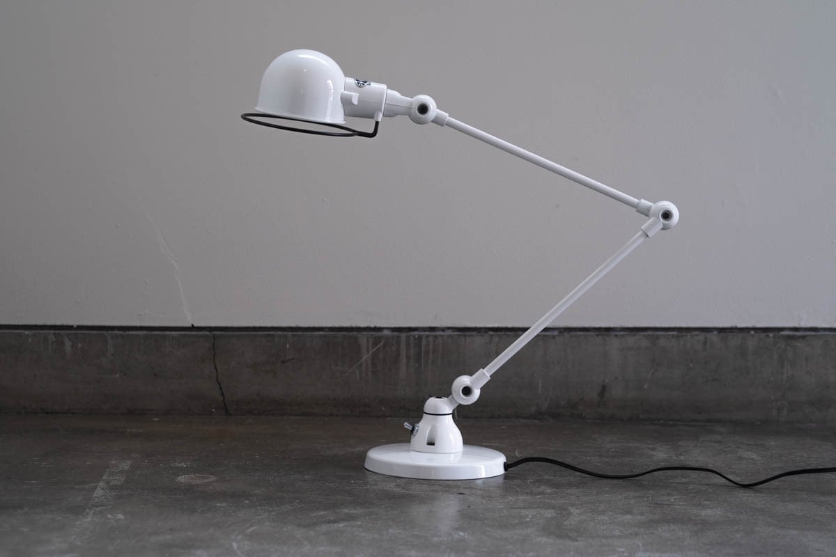 101118021085fd1ec034aa5eb87455