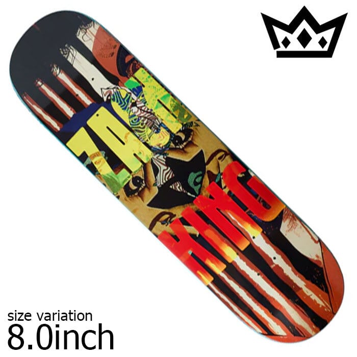 3d1c22e800fc39709d56ec48541754